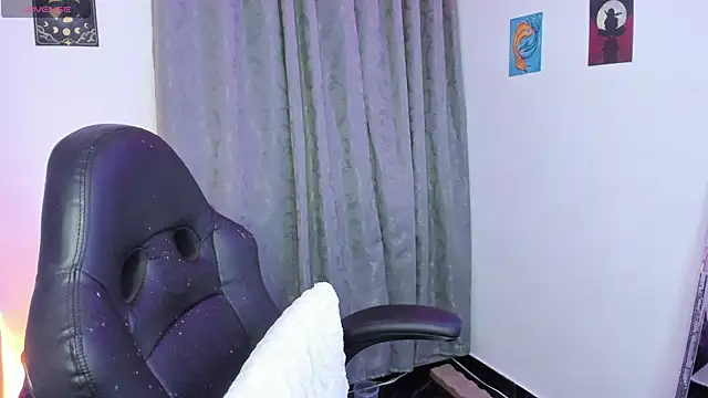 indra cam online show from June 4, 5:45 am