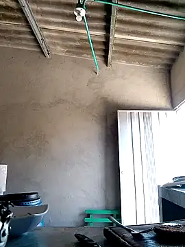 1CANDYLOVE online show from September 15, 6:04 pm