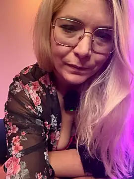 EmyLana online show from January 9, 9:08 pm