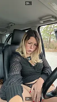 EmyLana online show from March 22, 8:20 am