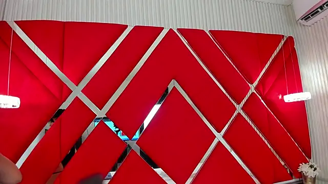 SusanCouper online show from September 8, 10:42 pm