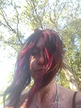 karrmmaa online show from November 3, 8:02 pm