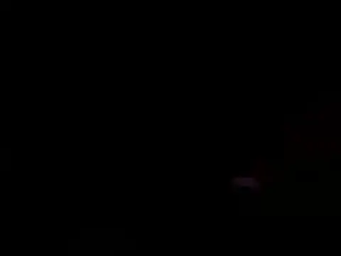 degiggxxx online show from December 1, 7:01 am