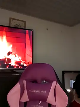 Jessica princes online show from November 13, 11:20 am