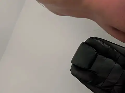 Selene14 online show from March 11, 2:27 am