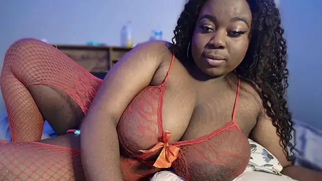 nastygal1999 online show from April 19, 3:06 am