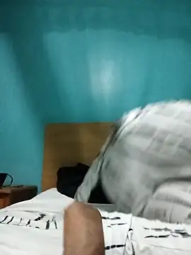 Gold-aass online show from December 22, 10:57 pm