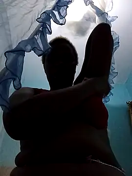 Gold-aass online show from October 28, 10:36 pm