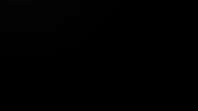 Snapshot of InesGold chatting on September 23, 7:17 am InesGold online show from September 23, 7:17 am