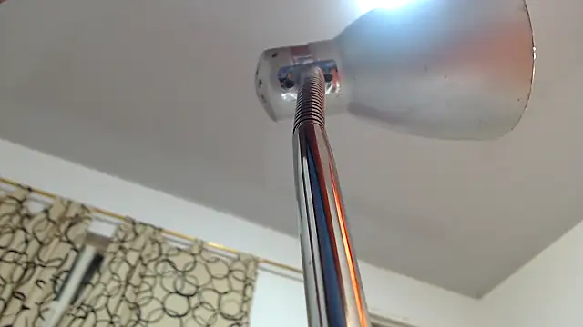 KristalTsXXX online show from October 6, 10:03 pm