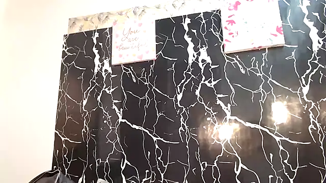 KristalTsXXX online show from March 6, 2:34 pm