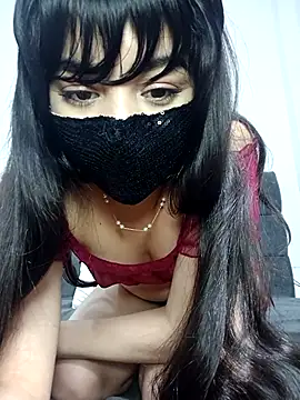 meral21 online show from March 6, 2:28 am