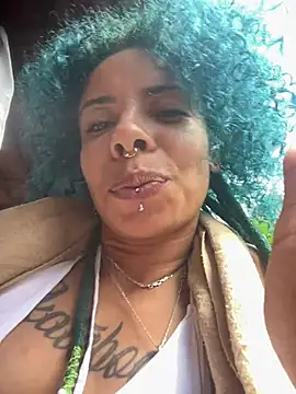 sammoura01 online show from July 7, 4:43 pm