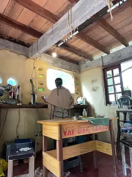 sammoura01 online show from August 4, 4:24 pm