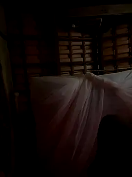 sammoura01 online show from November 26, 9:27 pm