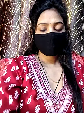 Monalisha G online show from February 1, 11:42 am