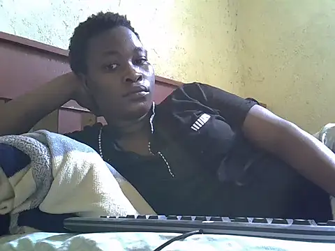 sexyblackya online show from March 11, 8:18 am