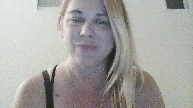 burrkitty online show from January 10, 4:39 am