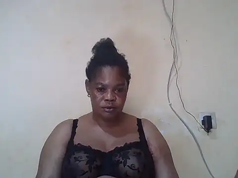 ANALQUEEN4 online show from March 21, 8:19 am