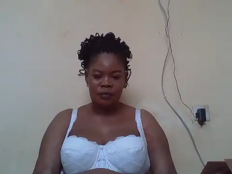 ANALQUEEN4 online show from February 11, 6:59 am