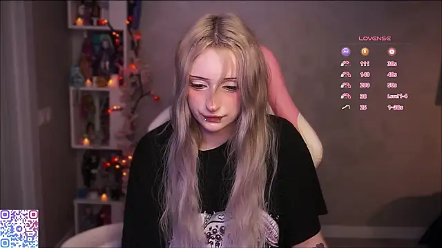 hikmurr online show from December 22, 7:17 pm