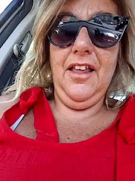 VenusAlpha online show from July 31, 8:48 am