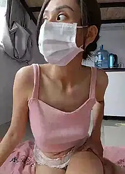 Hera hera online show from September 16, 7:38 am