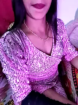 sexy-mohini online show from October 21, 3:27 pm