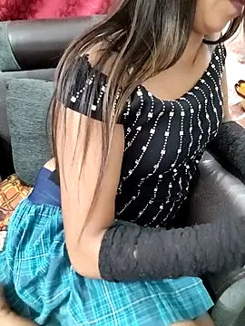 sexy-mohini online show from November 5, 5:51 pm