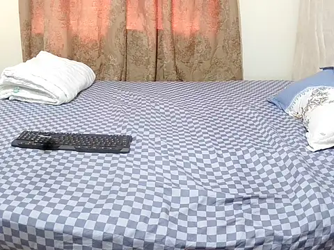 slender sweet online show from November 1, 8:07 am