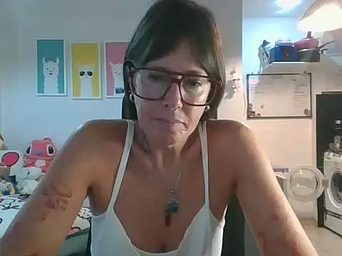 Calentandote online show from February 5, 10:07 am