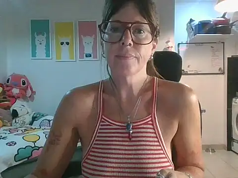 Calentandote online show from February 2, 8:57 am