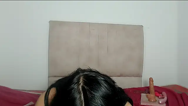 gatitaa777 online show from November 8, 3:00 am