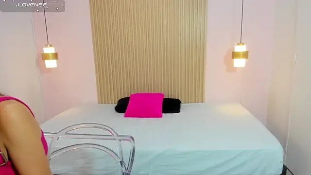 AliceRoss0 online show from March 30, 8:52 pm