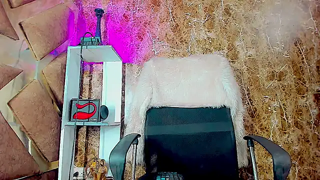 dirtycock2002 online show from October 8, 9:46 am