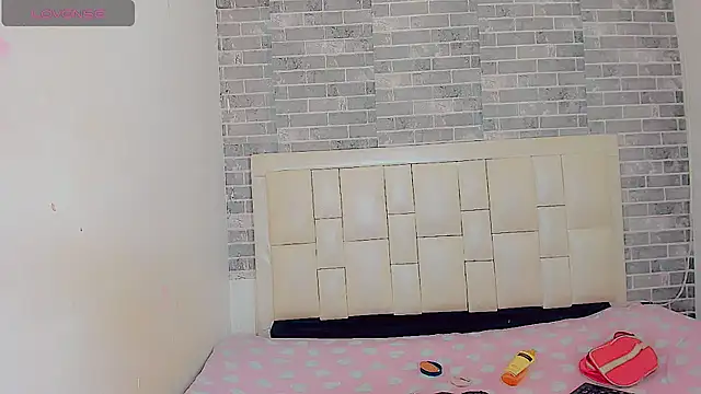 dirtycock2002 online show from February 14, 5:31 am