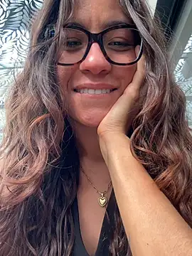 ValeriEvan online show from February 27, 8:30 pm