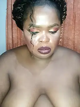 smileyass online show from December 3, 1:19 am