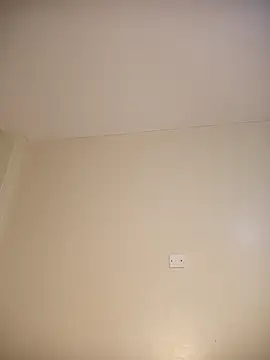 Pretty tiffany online show from April 1, 8:37 am