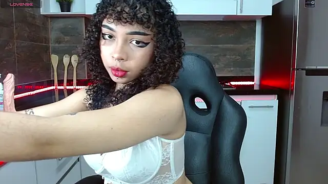 north sweet  online show from February 12, 3:36 pm