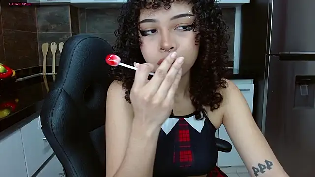 north sweet  online show from February 20, 2:18 pm