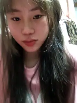 Alissa 121 online show from January 17, 5:20 pm