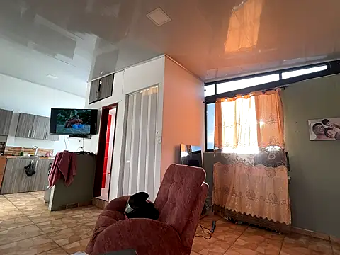 Candy sexyy online show from September 25, 10:07 pm