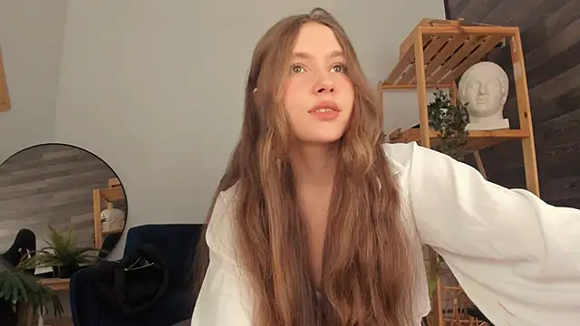 MaryannSoftt online show from November 20, 4:08 pm