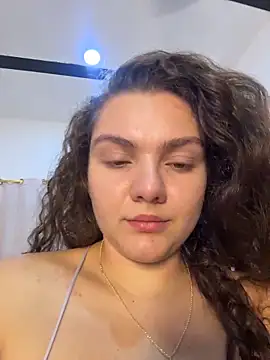 eva y marcelo online show from April 19, 9:53 am