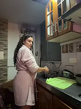 eva y marcelo online show from February 2, 11:59 pm