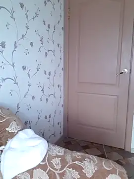 IsabellaBoni online show from November 27, 7:11 am