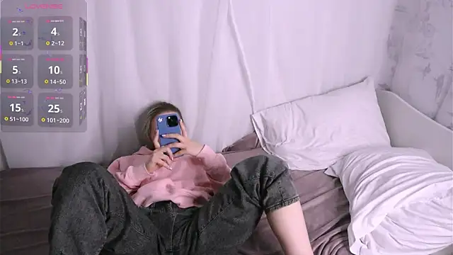 bubble bbb online show from January 10, 4:17 am