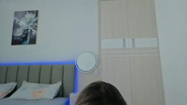 sweety vikky online show from March 20, 12:48 am