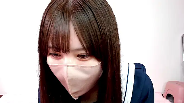 Nogizaka Ai online show from March 30, 2:05 pm